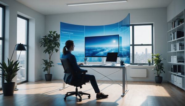 Comment bien migrer vers le nouveau système Windows ?