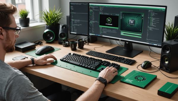 Comment choisir les composants de son nouveau PC ?
