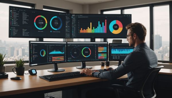 Comment optimiser les performances de son OS ?