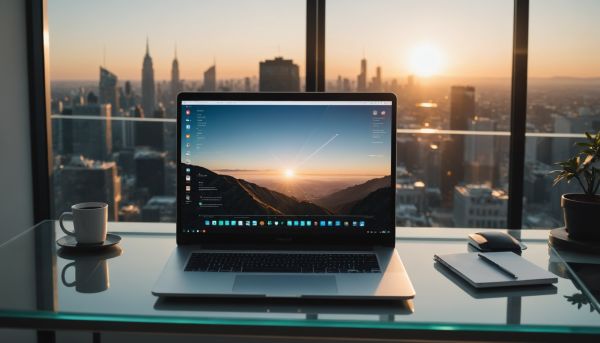 Les nouveautés majeures de macOS cette année