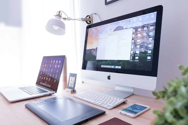 Guide d'achat 2023 : Trouvez l'équipement de réalité virtuelle adapté à vos besoins