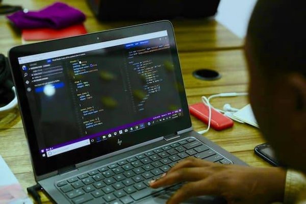 10 Astuces Efficaces pour Résoudre les Problèmes Courants de votre PC