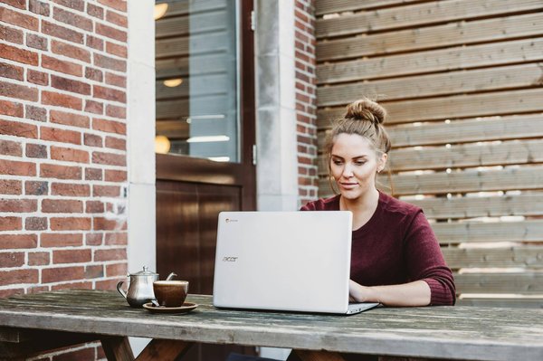 Les 10 Meilleurs Logiciels de Création de Contenu pour Booster Votre Productivité