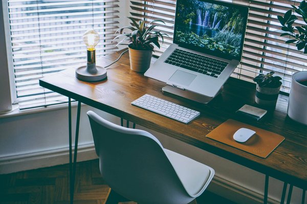 Maximiser votre productivité : 10 astuces pour optimiser l'espace de votre lieu de travail