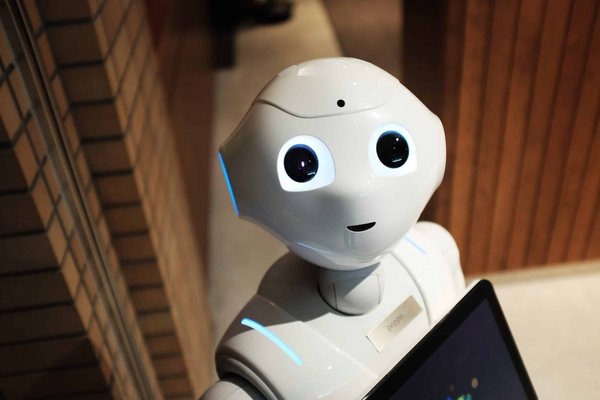 Les Nouvelles Tendances Technologiques Révolutionnant Notre Quotidien en 2023