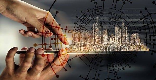 L'Intelligence artificielle en informatique : Révolution ou menace pour l'avenir ?