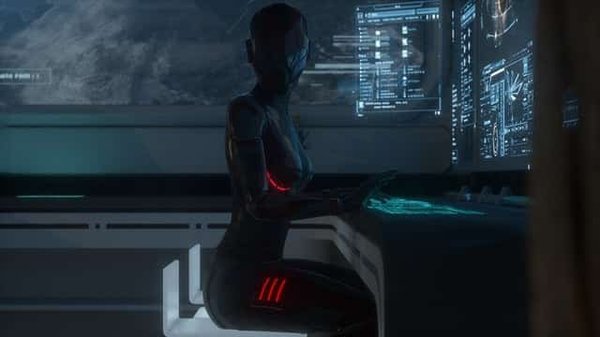 Les dernières innovations technologiques: Découvrez les gadgets qui vont changer votre quotidien