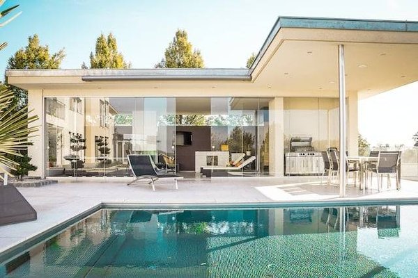 Protégez Votre Vie Privée : Les Meilleures Pratiques de Sécurité pour Vos Objets Connectés