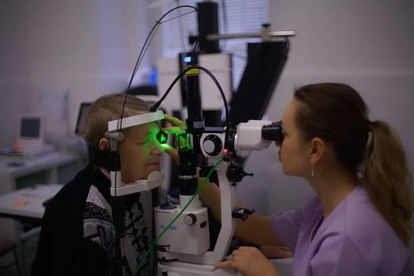 Les objets connectés révolutionnent-ils notre santé ?