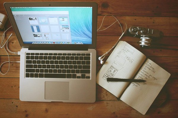 10 Astuces Infaillibles pour une Réparation d'Ordinateur Réussie