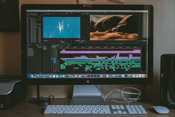 Top 10 des logiciels éditeurs de photos pour des retouches professionnelles