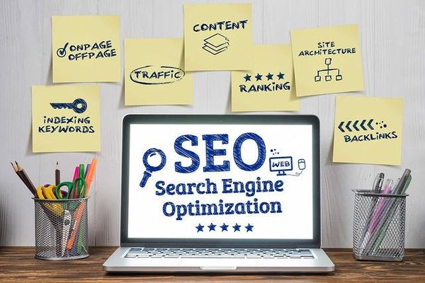 Guide 2023 : Optimisez avec les dernières SEO technologies