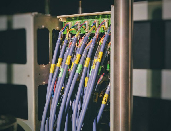Choisir le switch ethernet idéal pour votre réseau