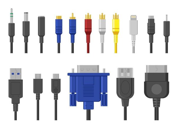 Tout savoir sur le câble om3 pour des connexions rapides