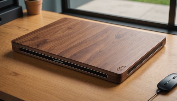 Cover macbook en bois : le bon choix pour protéger son ordinateur